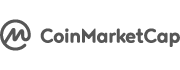 Precios de criptomonedas, gráficos y capitalizaciones de mercado | CoinMarketCap